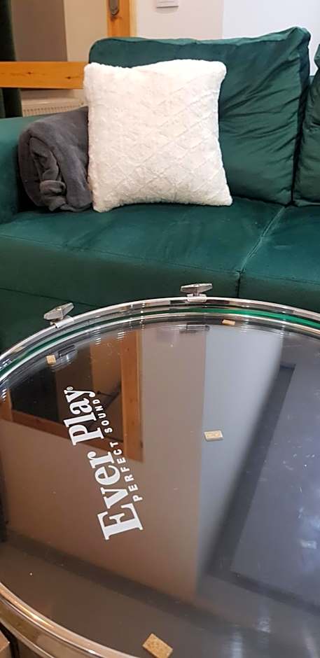 Apartamenty PRETTY WOMAN meldunek samodzielny 24h - noclegi Bytom Chorzów Katowice