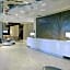 HS HOTSSON Hotel Silao