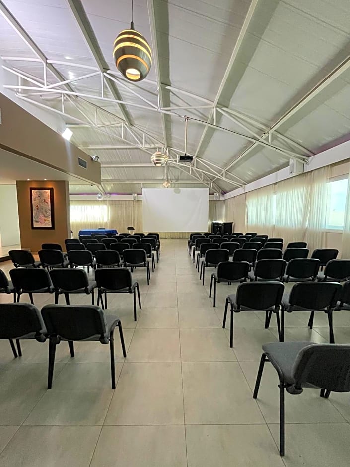 Hotel Santorini Loft