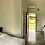 Saythong boutique hotel