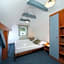 Pension Seidl