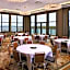 The Merrill Hotel, Muscatine, a Tribute Portfolio Hotel