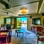 Embassy Suites by Hilton Convention Center Las Vegas