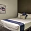 The Viv Hotel Wellington