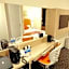 QUEEN'S HOTEL CHITOSE - Vacation STAY 67740v