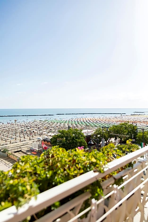 Hotel Imperiale & SPA
