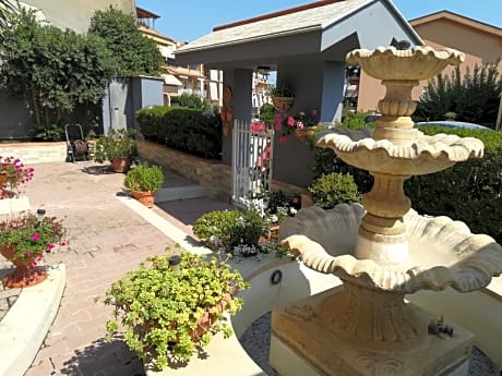 B&B Ninni