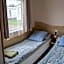 Abi static caravan close to Edinburgh