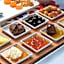 Doc's Boutique Hotel Kemer