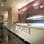 Italiana Hotels Milan Rho Fair