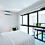Este Villa by Hombali