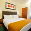 El Dorado Classic Hotel