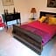 B+B GOLF SCHILDE