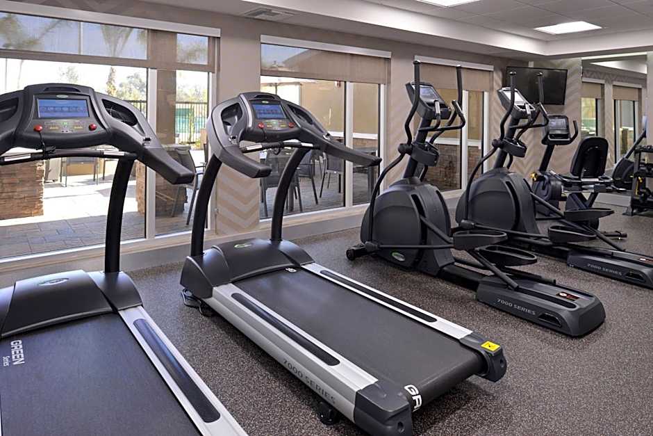 Residence Inn by Marriott Temecula Murrieta