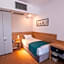 Stil Hotel