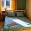 Hostel Oliwka - Metro Świętokrzyska