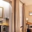 Best Western Aramis Saint-Germain