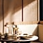 Aethos Hotel London Shoreditch