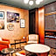 Delta Hotels by Marriott Cincinnati Sharonville