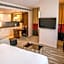 Staybridge Suites Yas Island Abu Dhabi By IHG