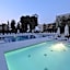Hotel Acquaviva Del Garda