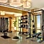 Hyatt Regency Al Kout Mall