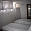 Kozanoğluhan Butik Otel