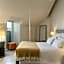Memmo Alfama - Design Hotels