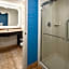 Homewood Suites by Hilton Minneapolis-New Brighton