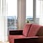 Brera Serviced Apartments Singen