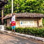 Safari Beach Hotel