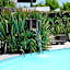 Hotel & Spa Luna Canela Boutique