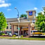 Sleep Inn & Suites Milwaukee Airport