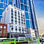 BON hotel