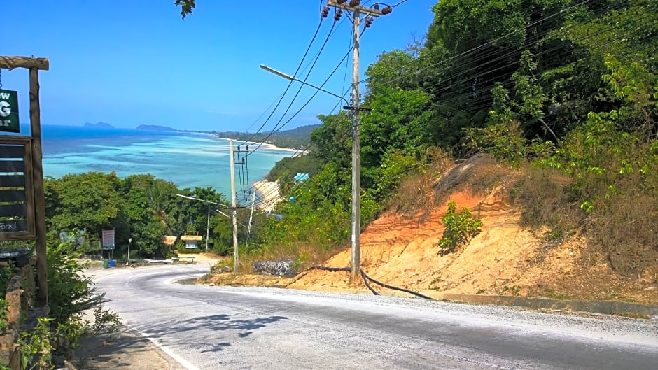 U Sabai Living Hotel