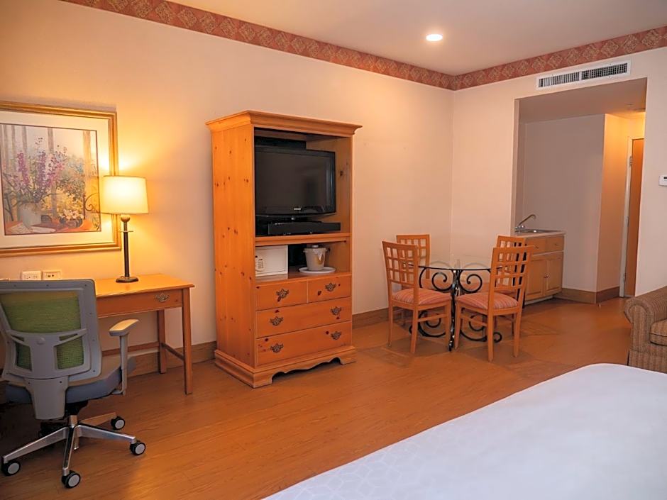 Holiday Inn Express Silao-Aeropuerto Bajio By IHG