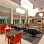 Holiday Inn Express & Suites Houston S-Medical Ctr Area, an IHG Hotel By IHG