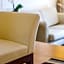 Park Hotel Principe