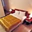 Hwa Nan Hotel