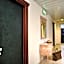 Hotel Marilena