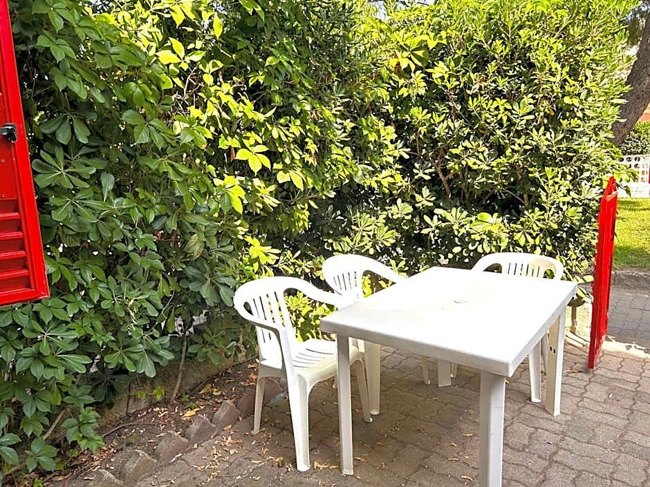 Case Vacanze a Rossano