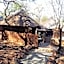 ThabaNkwe Bushveld Inn