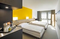 Photo 1 of 1 of Superior 1 Double Bed or 2 Beds