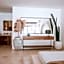 Hotel Sages