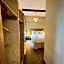 New Ing Lodge