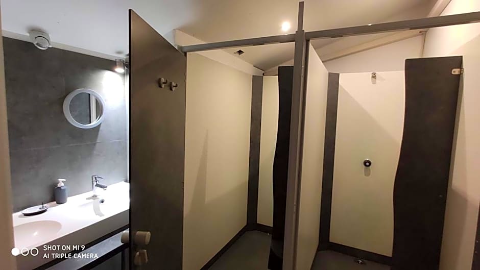 Gîte Le Chemin vers l'Etoile