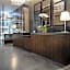 Cassa Hotel NY 45th Street