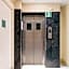 Townhouse Deshapriya Park Kolkata Formerly DK Inn