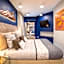 Airone Hotel