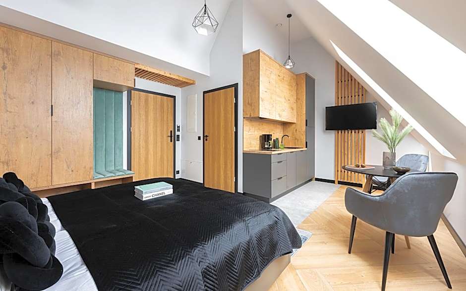 Wrota Chałubińskiego